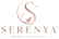 Serenya - Home