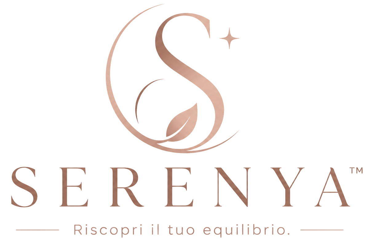 Serenya